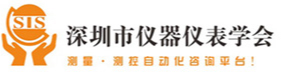 微型軸承